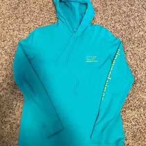 Vineyard Vines Pullover / S